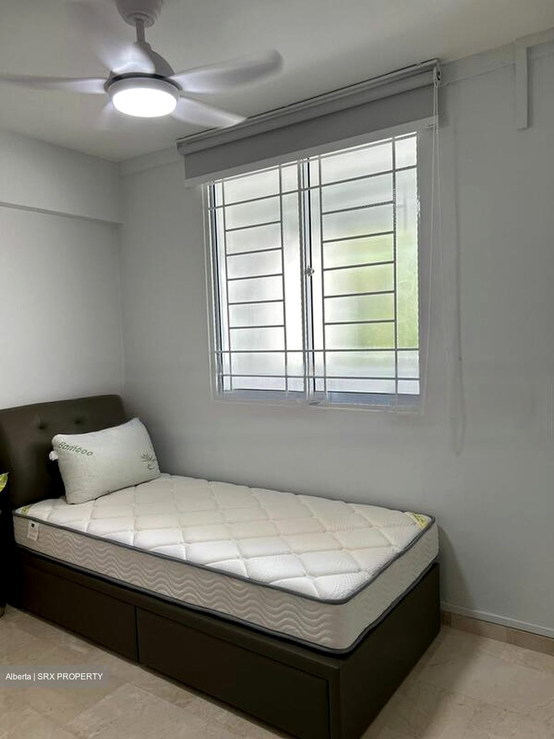 Blk 13 Holland Vista (Queenstown), HDB 3 Rooms #528774021